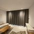 2 спален Квартира в аренду в Supalai Icon Sathorn, Thung Mahamek, Сатхон