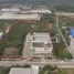  Земельный участок for sale in Khlong Maduea, Samut Sakhon, Khlong Maduea, Krathum Baen