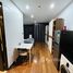 1 Bedroom Condo for rent at The Address Chidlom, Lumphini, Pathum Wan