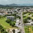  Land for sale in Ratsada, Phuket, Ratsada