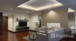 ยูนิตมือสองและให้เช่า