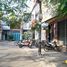 Estudio Casa en venta en District 6, Ho Chi Minh City, Ward 13, District 6