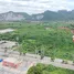  Grundstück zu verkaufen in Khun Khlon, Saraburi, Khun Khlon, Phra Phutthabat, Saraburi