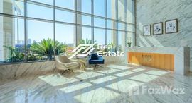 Available Units at Park View