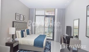 Studio Appartement zu verkaufen in , Dubai Celestia