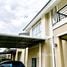 3 Bedroom House for sale at Karnkanok Ville 12, San Pong, Mae Rim