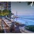 2 침실 Seapoint에서 판매하는 아파트, EMAAR Beachfront, 두바이 항구, 두바이, 아랍 에미리트