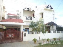 4 Bedrooms House for sale in n.a. ( 2050), Karnataka NGEF, Bangalore, Karnataka