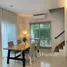 3 Bedroom House for rent at Siwalee Rasada, Ratsada, Phuket Town, Phuket