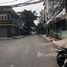 2 Bedroom House for sale in Ward 14, Tan Binh, Ward 14