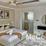 5 غرفة نوم فيلا للبيع في Garden Homes Frond O, Frond O, Palm Jumeirah