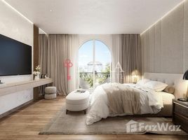 6 спален Дом на продажу в Fay Alreeman, Al Reef Downtown