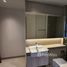 1 Bedroom Condo for sale at The Lofts Silom, Si Lom