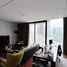 2 Bedroom Condo for sale at MARQUE Sukhumvit, Khlong Tan Nuea