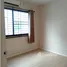 3 Habitación Adosado en venta en Baan Klang Muang Rattanathibet , Bang Kraso, Mueang Nonthaburi, Nonthaburi, Tailandia