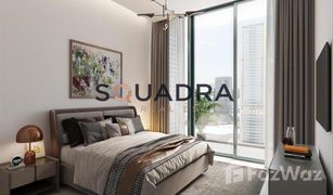 1 Habitación Apartamento en venta en Lake Almas East, Dubái Sobha Verde