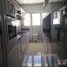 3 Bedroom House for sale at Curitiba, Matriz, Curitiba, Parana