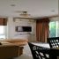 3 Bedroom House for rent at Baan Suan Racha Kaset-Nawamin, Chorakhe Bua, Lat Phrao