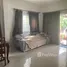 3 Bedroom House for sale at Baan Warasiri Nong Phai, Sila, Mueang Khon Kaen