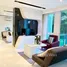 2 Bedroom Apartment for sale at City Center Residence, Nong Prue, Pattaya