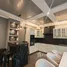 Maison 4 chambre à louer à Anuphas Golf Ville, Kathu, Kathu, Phuket, Thaïlande