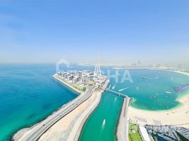 3 спален Квартира на продажу в 5242 , Dubai Marina