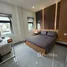 4 Habitación Casa en alquiler en Hai Chau I, Da Nang, Hai Chau I, Hai Chau, Da Nang, Vietnam