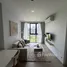Appartement 2 chambre à vendre à Sky Park, Choeng Thale, Thalang, Phuket, Thaïlande