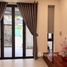 3 Phòng ngủ Nhà phố for rent in Việt Nam, Mỹ An, Ngũ Hành Sơn, Đà Nẵng, Việt Nam
