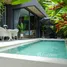 3 Bedroom Villa for rent at Aileen Villas Tropico (Phase 2), Sakhu, Thalang, Phuket