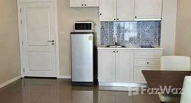 ยูนิตที่เหลืออยู่ในโครงการ เดอะ โอเรียนท์ รีสอร์ท แอนด์ สปา