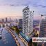 1 спален Квартира на продажу в Binghatti Canal, Business Bay, Дубай