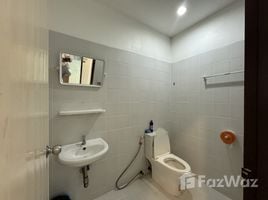 3 спален Дом на продажу в Tawan Place, Si Sunthon