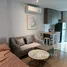 1 Bedroom Condo for rent at Rhythm Ekkamai, Khlong Tan Nuea, Watthana, Bangkok, Thailand