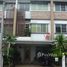 3 спален Таунхаус на продажу в Town Plus Kaset – Nawamin, Nuan Chan, Буенг Кум