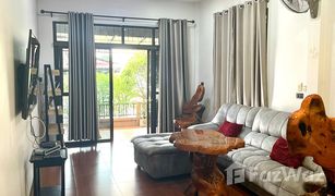 1 Bedroom House for sale in Khlong Song, Pathum Thani 