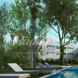 Apartamento en Puerto Plata, foto 5
