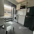 1 Bedroom Condo for rent at Blue Sukhumvit 89, Bang Chak, Phra Khanong, Bangkok, Thailand