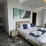 4 спален Вилла на продажу в Ocean Hills Phuket, Чернг Талай, Тхаланг