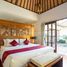 11 Bedroom Villa for sale in Bali, Ubud, Gianyar, Bali