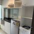 Studio Apartment for sale at The Pixels, Wichit, Phuket Town