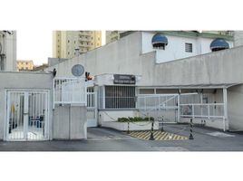 3 Habitación Adosado en venta en Santo Andre, São Paulo, Santo Andre, Santo Andre