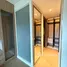 4 chambre Appartement à louer à , An Khanh, District 2