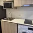 Studio Emper (Penthouse) for rent at Angsana Teluk Bahang Penang, Bandaraya Georgetown, Timur Laut Northeast Penang