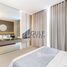 1 chambre Appartement à vendre à Q Gardens Lofts., Indigo Ville, Jumeirah Village Circle (JVC)