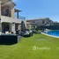 8 Bedroom Villa for sale at Marassi, Sidi Abdel Rahman, North Coast