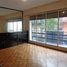 3 Habitación Apartamento en venta en Ayacucho 600, Capital Federal