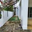 3 Bedroom Townhouse for rent at Tawan Place, Si Sunthon, Thalang, Phuket