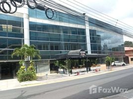  Retail space en alquiler en Curridabat, San José, Curridabat, San José