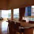 3 Bedrooms Penthouse for sale in Bang Lamphu Lang, Bangkok The Fine at River